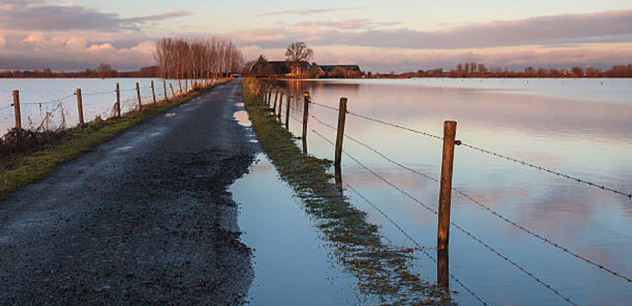 Istockphoto 612x612 — Farm application