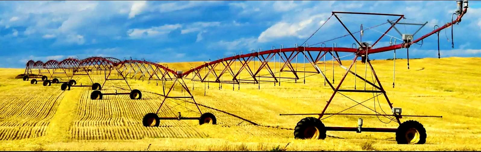 Capture 88 1 — Irrigation application