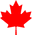 Canada flag